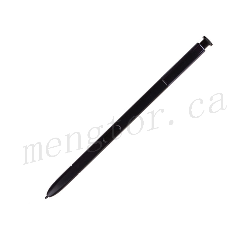 Stylus Touch Screen Pen for Samsung Galaxy Note 8 N950 (for Samsung) - Black