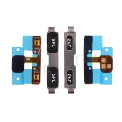 Volume Flex Cable for LG V30 H930 H931 H932 US998 VS996