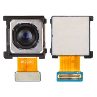 Rear Camera with Flex Cable for Samsung Galaxy S20 FE G780 (for North America Version)