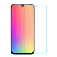 Tempered Glass Screen Protector for Samsung Galaxy A50 (2019) A505