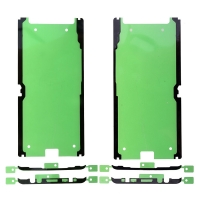 LCD Bezel Frame Adhesive Tape for Samsung Galaxy Note 9 N960