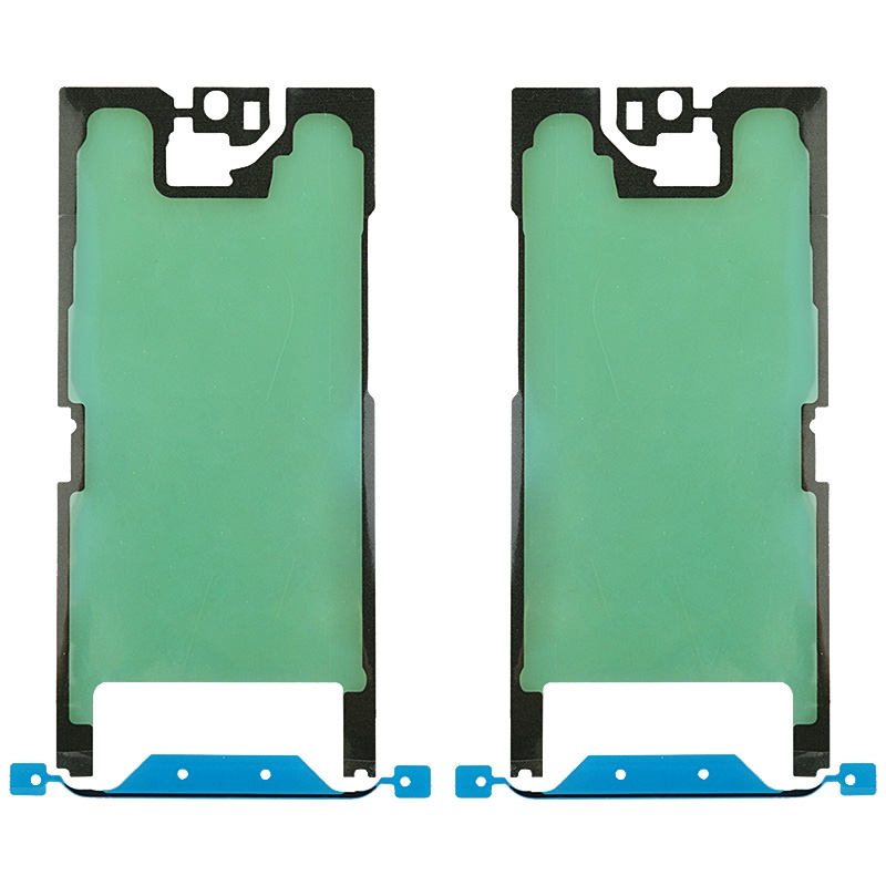 LCD Bezel Frame Adhesive Tape for Samsung Galaxy Note 20 Ultra N985