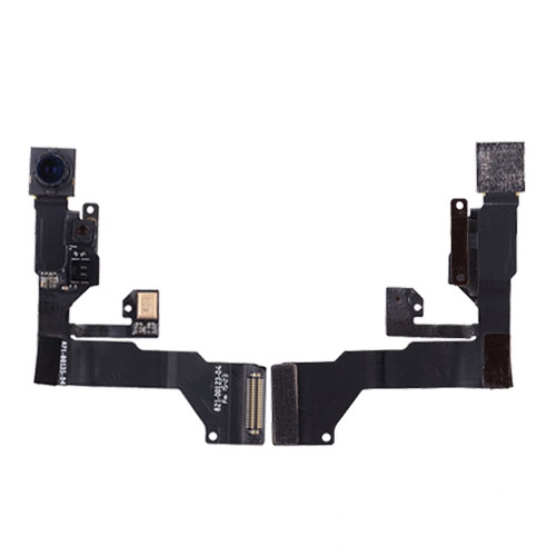 Front Camera with Sensor Proximity Flex Cable for iPhone 6S (4.7 inches)