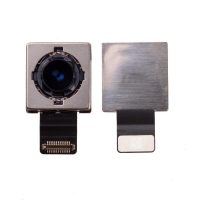 Rear Camera Module with Flex Cable for iPhone XR(6.1 inches)