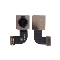 Rear Camera Module with Flex Cable for iPhone 8(4.7 inches)