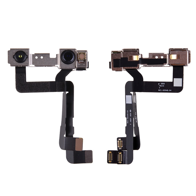 Front Camera Module with Flex Cable for iPhone 11 Pro Max(6.5 inches)