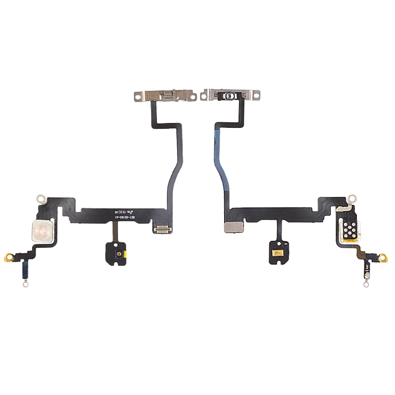 Power Flex Cable for iPhone 11 Pro(5.8 inches)