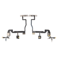 Power Flex Cable for iPhone 11 Pro Max(6.5 inches)