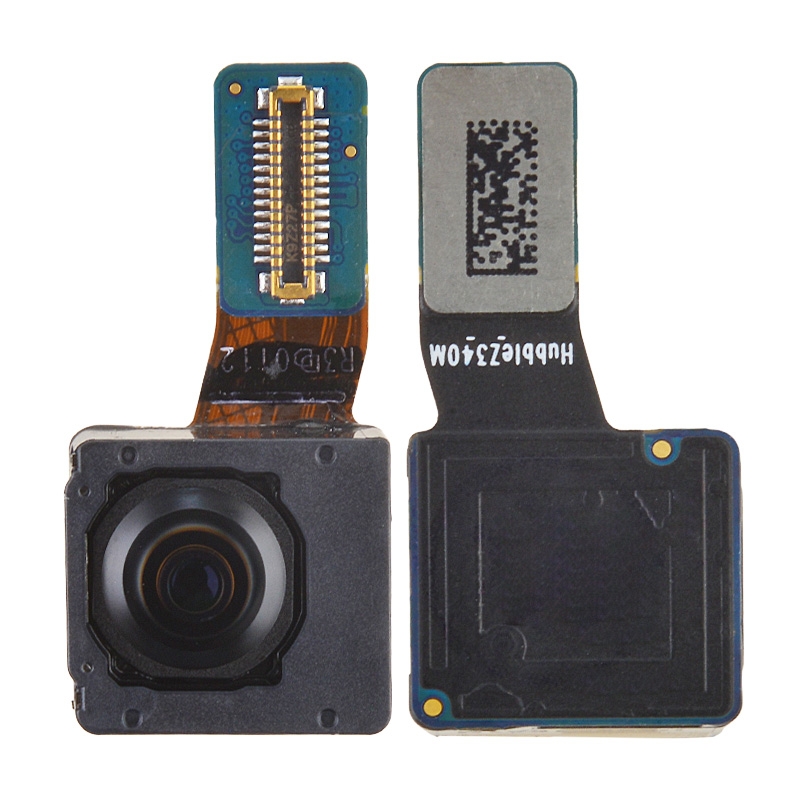 Front Camera with Flex Cable for Samsung Galaxy S20 Ultra G988U (for North America Version)