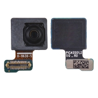 Front Camera with Flex Cable for Samsung Galaxy Note 20 N980/ Note 20 Ultra N985 (for North America Version)