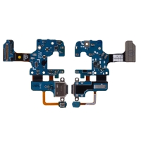 Charging Port with Flex Cable for Samsung Galaxy Note 8 N950U(for North America Version)
