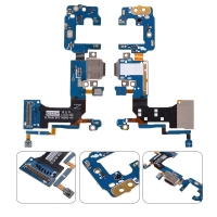 Charging Port with Flex Cable for Samsung Galaxy S8 G950U(for North America Version)