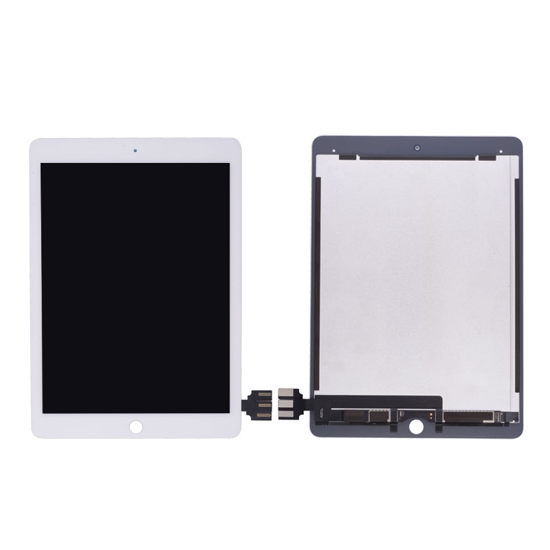 LCD Screen Display with Digitizer Touch Panel for iPad Pro