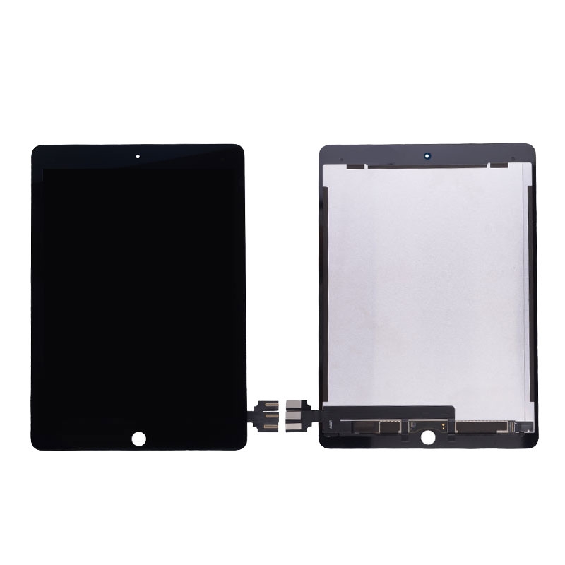 LCD Screen Display with Digitizer Touch Panel for iPad Pro(9.7inches)