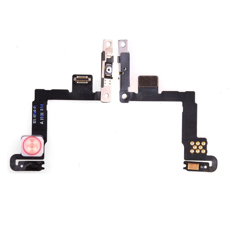 Power Flex Cable for iPhone 11(6.1 inches)