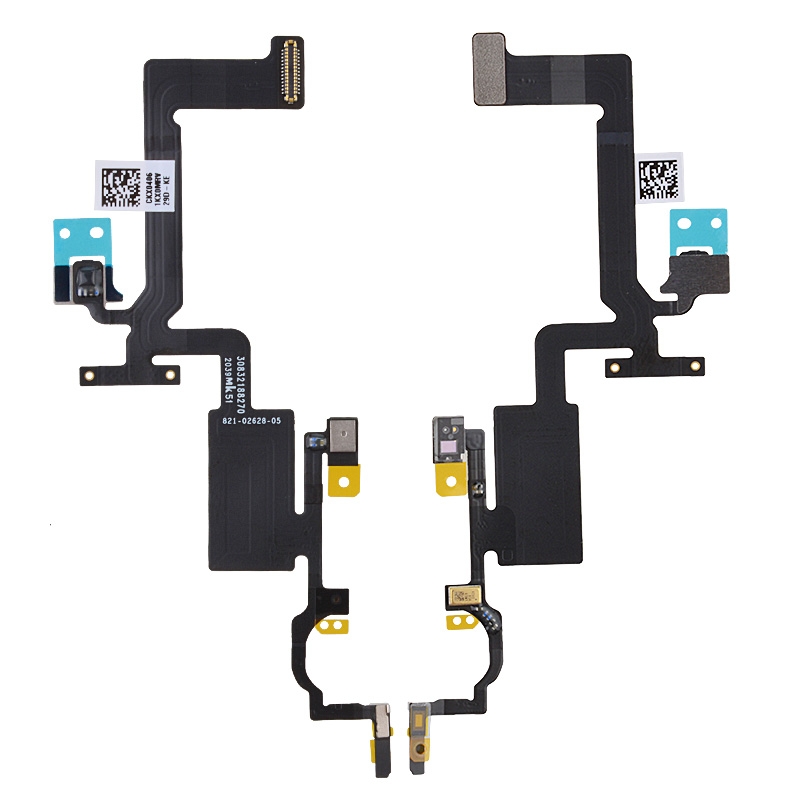 Proximity Sensor Flex Cable for iPhone 12/ 12 Pro (6.1 inches)