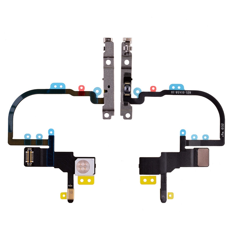 Power Flex Cable for iPhone XS(5.8 inches)