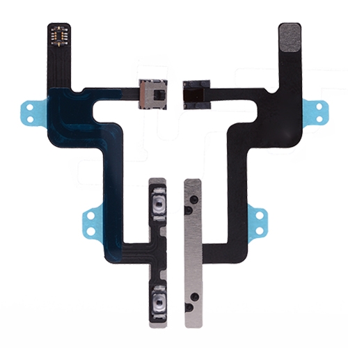 Volume Flex Cable for iPhone 6(4.7 inches)