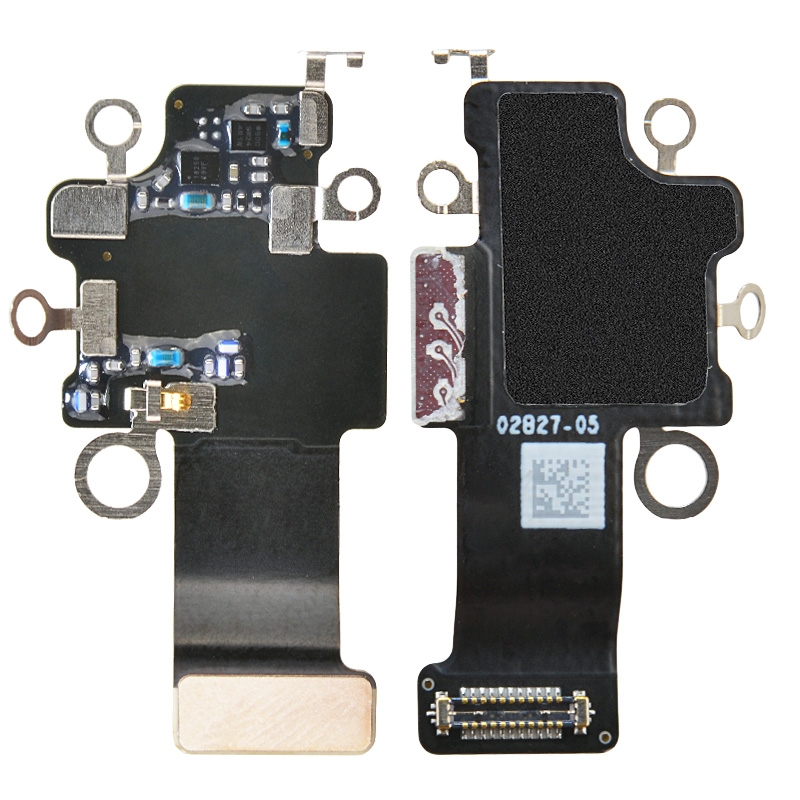 WIFI Flex Cable for iPhone 12/ 12 Pro (6.1 inches)