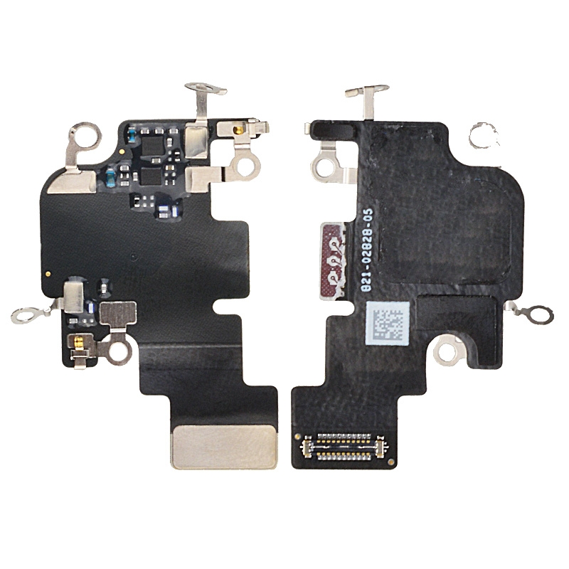 WIFI Flex Cable for iPhone 12 Pro Max (6.7 inches)