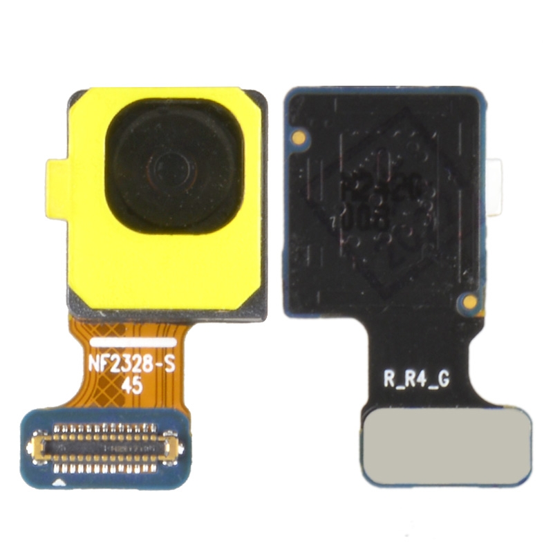 PH-CA-SS-002971 Front Camera for Samsung Galaxy S22 5G S901/ S22 Plus 5G S906