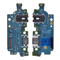 Charging Port with PCB Board for Samsung A23 5G (2022) A236