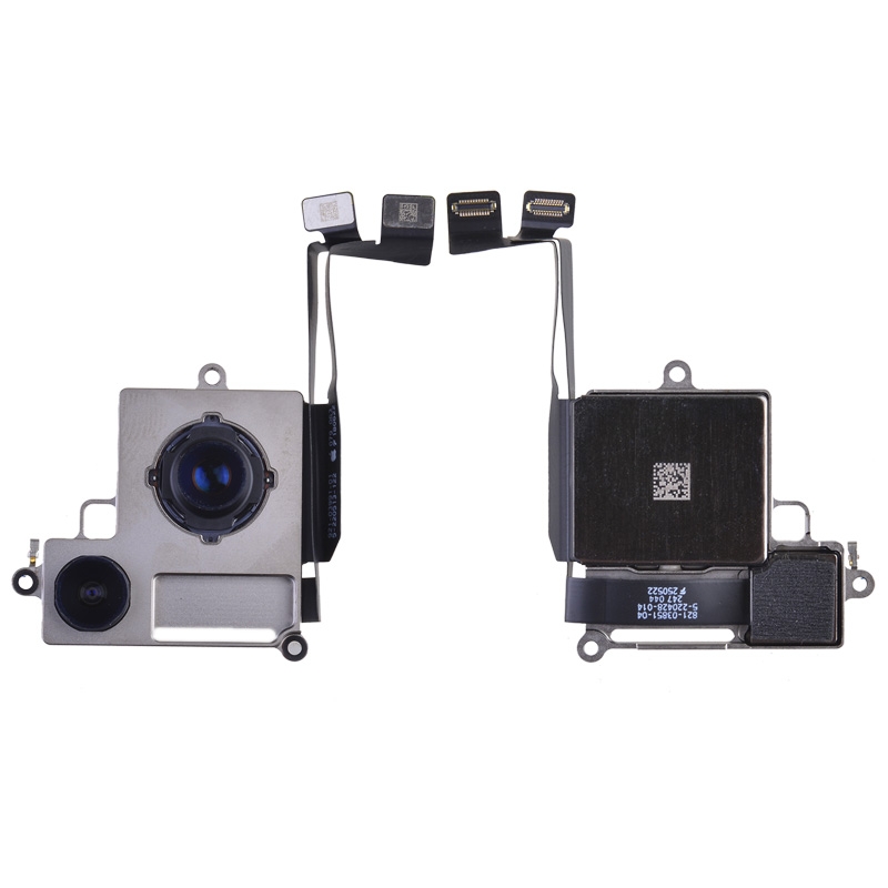 PH-CA-IP-001170 Rear Camera Module with Flex Cable for iPhone 14