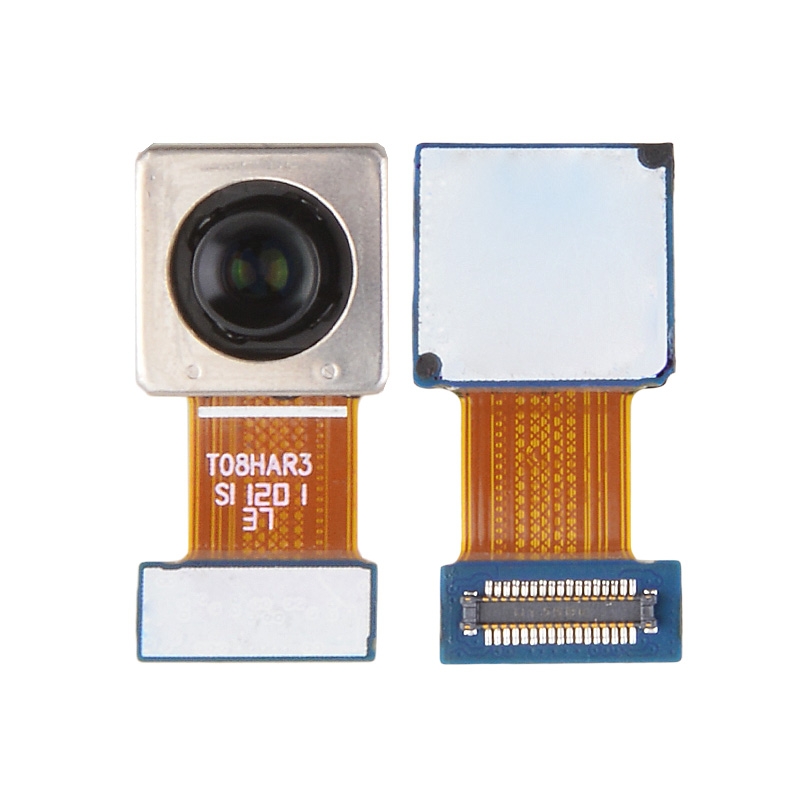 PH-CA-SS-002937 Periscope Telephoto Camera for Samsung Galaxy S20 FE 5G