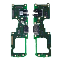 PH-CF-OL-000181 Charging Port with PCB Board for OnePlus Nord N20 5G