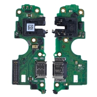 PH-CF-OL-000171 Charging Port with PCB Board for OnePlus Nord N200 5G