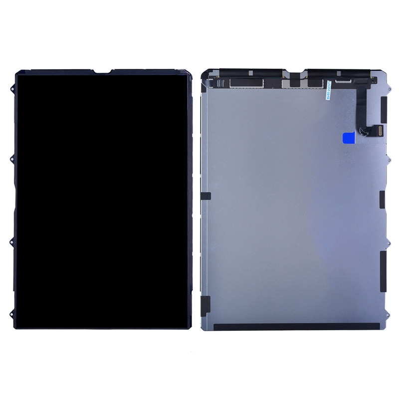 PH-LCD-IP-001375 LCD Screen Display Only for iPad 10 2022