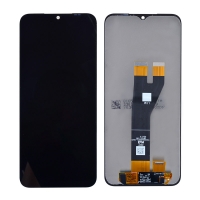 PH-LCD-SS-003491 LCD Screen Digitizer Assembly for Samsung Galaxy A14 5G A146 (Premium) - Black