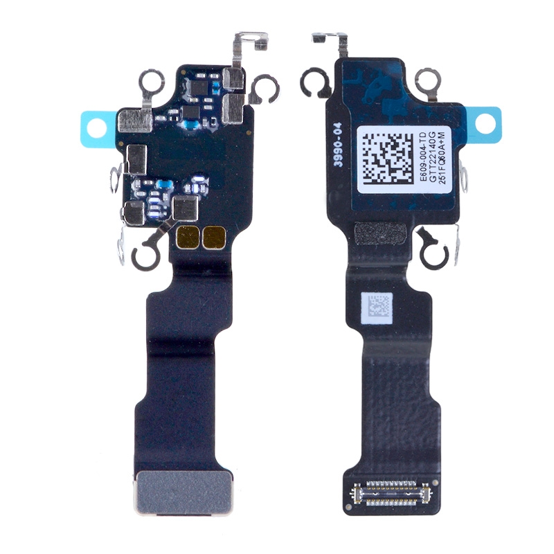PH-PF-IP-00257 Wifi Flex Cable for iPhone 14 Pro Max