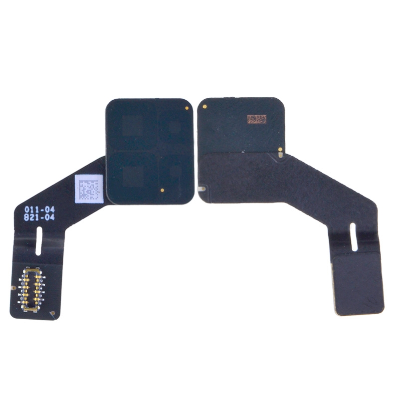 PH-PF-IP-00264U GPS Antenna Flex Cable for iPhone 14 Pro(for America Version)