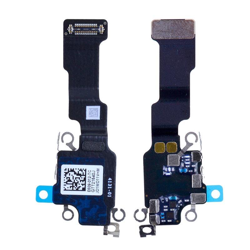 PH-PF-IP-00260 Wifi Flex Cable for iPhone 14 Pro
