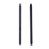 PH-TP-SS-00012GR Stylus Touch Screen Pen for Samsung Galaxy S23 Ultra 5G S918 (Cannot Connect to Bluetooth) - Green