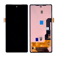 PH-LCD-GO-000281 OLED Screen Digitizer Assembly for Google Pixel 7a