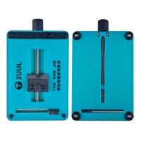 TO-TR-UN-00012 2UUL ONE JIG PCB Holder