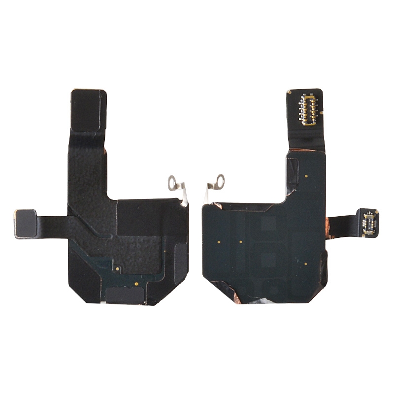 PH-AC-IP-00059 GPS Antenna Flex Cable for iPhone 13 Pro Max
