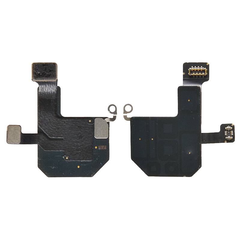 PH-AC-IP-00057 GPS Antenna Flex Cable for iPhone 13