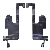PH-PF-IP-00256 Proximity Sensor Flex Cable for iPhone 14 Plus