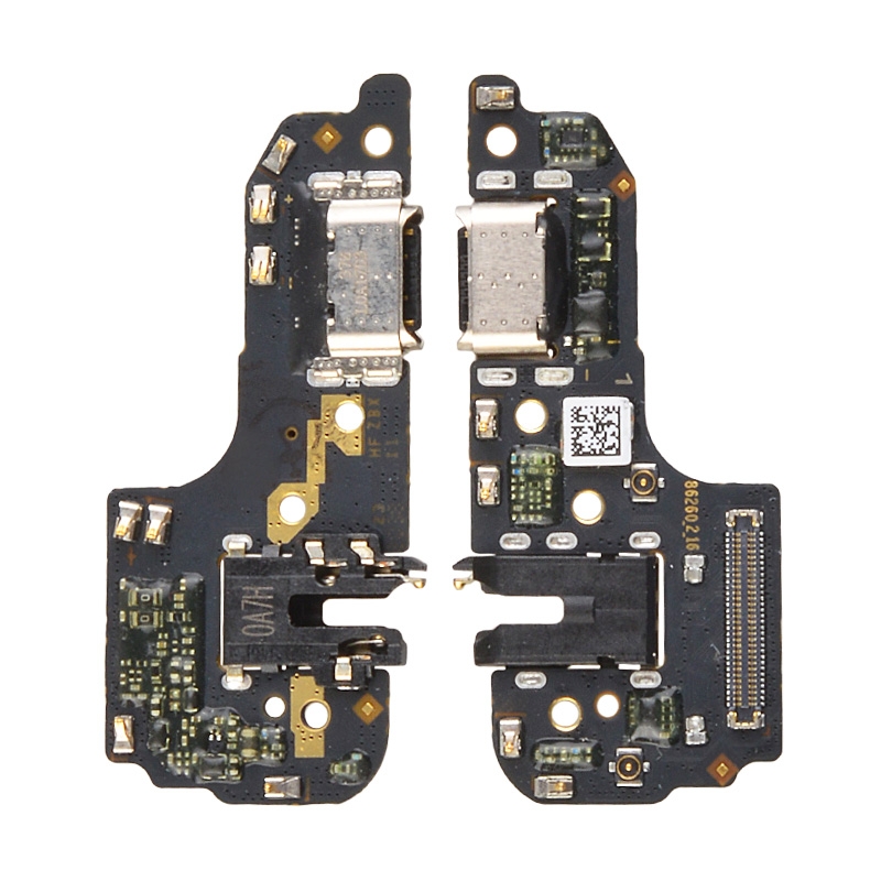 PH-CF-OL-000141 Charging Port with PCB board for OnePlus Nord N10 5G