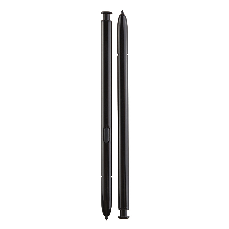 PH-TP-SS-00009BK Stylus Touch Screen Pen for Samsung Galaxy Note 20 Ultra N985 N986(Cannot Connect to Bluetooth) - Black