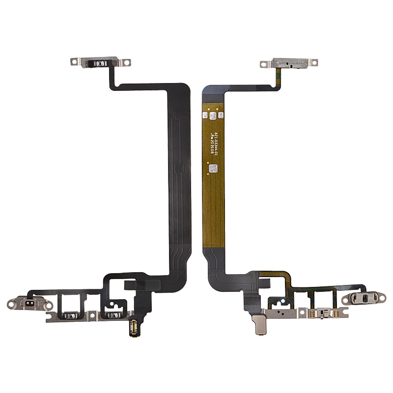 PH-PF-IP-00238 Power and Volume Flex Cable for iPhone 13 Pro Max