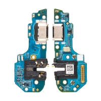 PH-CF-OL-000151 Charging Port with PCB board for OnePlus Nord N100