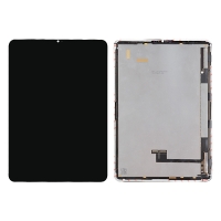 PH-LCD-IP-001201BKA LCD Screen Digitizer Assembly for iPad Pro 11 (2021)/ Pro 11 (2022) (High Quality) - Black
