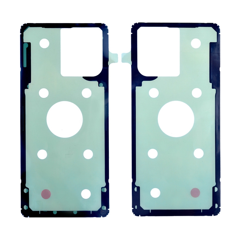 PH-AS-SS-002001 Back Cover Adhesive Tape for Samsung Galaxy S10 Lite G770