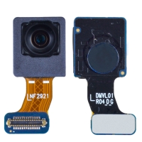 PH-CA-SS-002991 Front Camera with Flex Cable for Samsung Galaxy S23 Ultra 5G/ S23 Plus 5G/ S23 5G