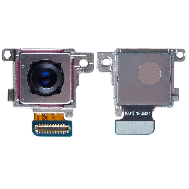 PH-CA-SS-002996 Telephoto Camera for Samsung Galaxy S23 Ultra 5G S918