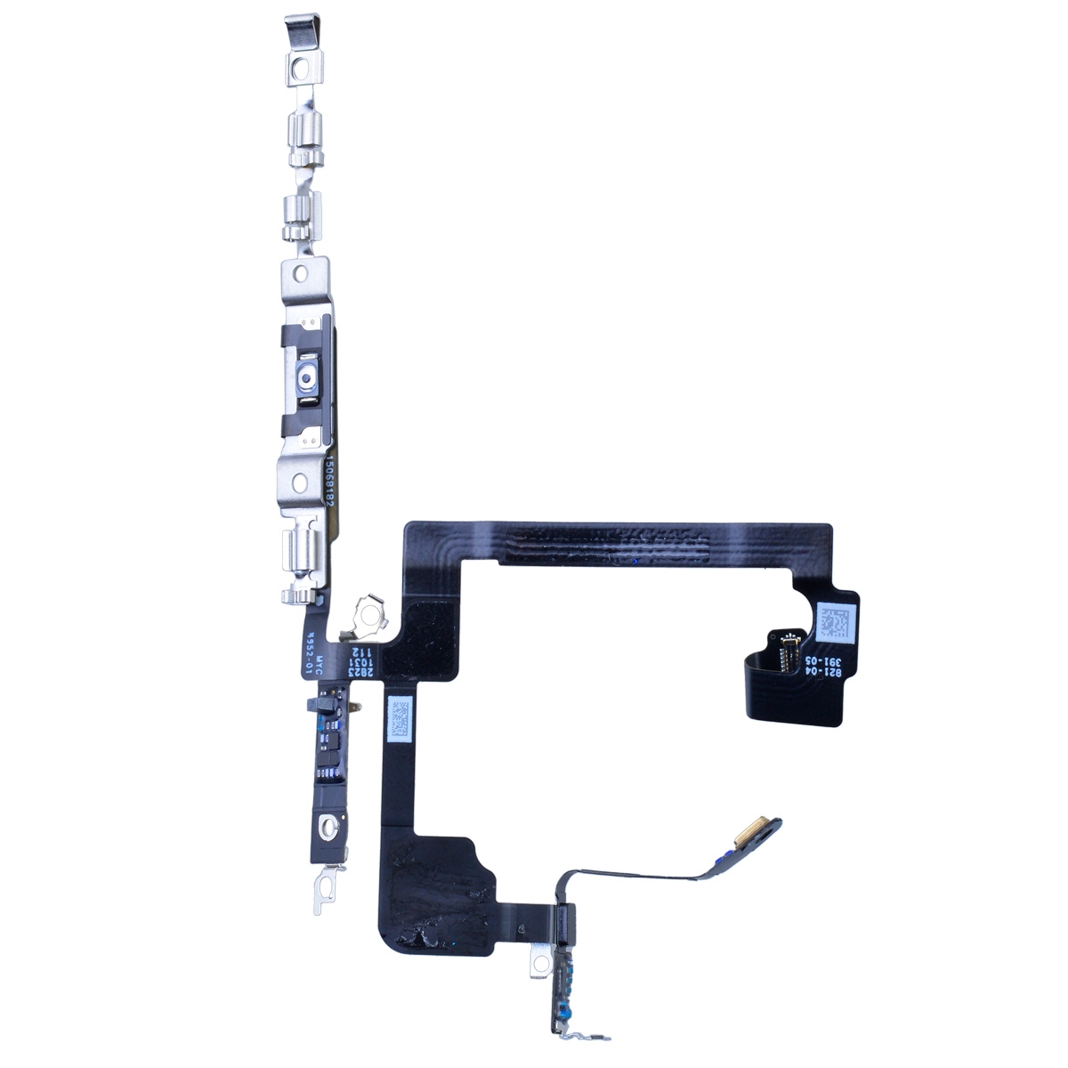 PH-PF-IP-00283 Power Flex Cable for iPhone 15
